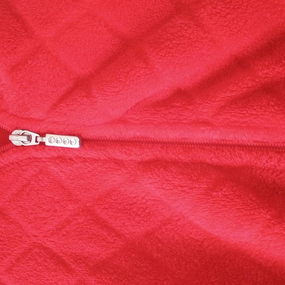 Jacket - Picture 2 of 3